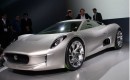 Today's Car News from High Gear Media: May 6, 2011