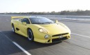 Jaguar XJ220