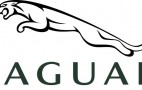 Jaguar Leaps To First In J.D. Power Rankings; Buick Ties Jag
