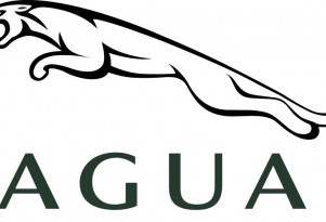 Jaguar, Land Rover: The Latest Companies Asking for Gov't Assistance
