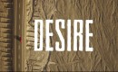 Jaguar's short film Desire