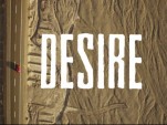 Jaguar's short film Desire