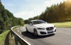 Jaguar Debuts AWD System, XFR Speed Pack At Moscow Auto Show