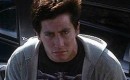 Jake Gyllenhaal