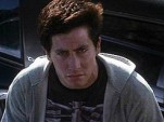 Jake Gyllenhaal