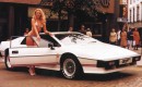 Link Love From The Car Connection: 2009 Scion xB Walkaround, Man Defeats Lambo Diablo, Plus The Fast And The Bi-Curious  