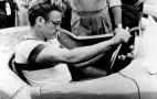 Study Proves That Those Who Drive Fast Really Do Die Young