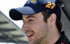'Hinch For Homepage' GoDaddy.com Campaign Goes Viral--And Legit