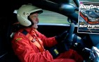 TopGear’s Captain Slow Takes The Bugatti Veyron Super Sport To 259.11 MPH