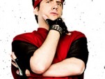 Jamie Kennedy