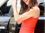 Janice Dickinson (via X17online.com)