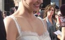 January Jones