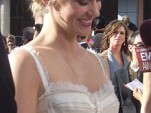 January Jones