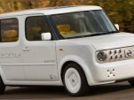 Japan building national charging station network for future EVs