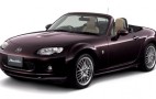 Japan on top in Consumer Reports’ list of best cars