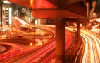 Japanese bridges to generate power from vibration