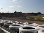 Japanese Grand Prix at Suzuka Circuit