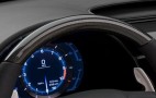 Japanese helping bring down the price of carbon fiber