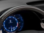 Japanese helping bring down the price of carbon fiber