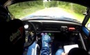 Jari-Matti Latvala, getting by with just three gears