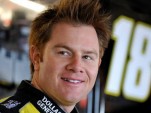 Jason Leffler