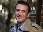Jason Segel