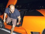 Jason Statham