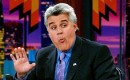 Jay Leno
