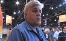 Jay Leno
