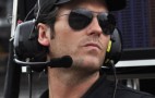 Dragon Racing Signs With Lotus, Bourdais And Legge To Drive