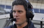 Dragon Racing Down To One Chevy-Powered Car For INDYCAR Season
