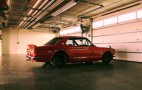 A Tribute To The Original Nissan Skyline GT-R: Video
