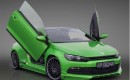 je design vw scirocco tdi 005