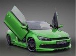 je design vw scirocco tdi 005