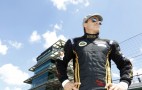 Indy Rookie Tests Complete, Boost Levels Changed For 500 Qualifying