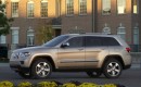 2011 Jeep Grand Cherokee