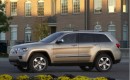 2011 Jeep Grand Cherokee