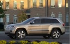 Chrysler-Fiat: We Predict The 2012 Lineup