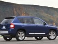 2010 Jeep Compass