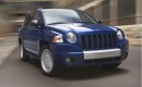 Chrysler Previews 2011 Jeep Patriot--But What About Compass?