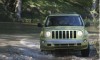 2010 Jeep Patriot