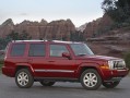 2010 Jeep Commander