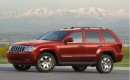 2010 Jeep Grand Cherokee