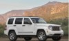 2010 Jeep Liberty