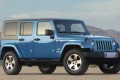 2010 Jeep Wrangler Unlimited