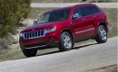 2011 Jeep Grand Cherokee