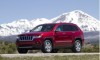 2011 Jeep Grand Cherokee