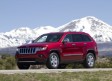 2011 Jeep Grand Cherokee