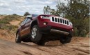 2011 Jeep Grand Cherokee