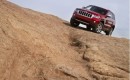2011 Jeep Grand Cherokee